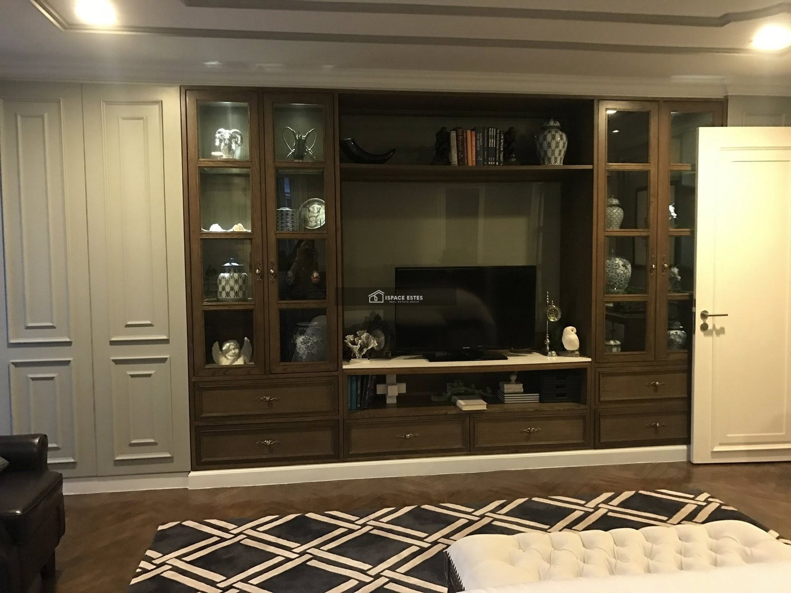 ขายทาวน์เฮ้าส์ 4ชั้น โครงการ การ์เด้นสแควร์ สุขุมวิท 77 พื้นที่ใช้สอย 250 ตร.ม ใกล้ BTS พระโขนง , BTS อ่อนนุช